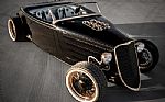 1933 Hot Rod Thumbnail 12