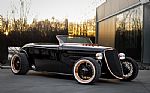 1933 Hot Rod Thumbnail 17
