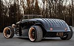 1933 Hot Rod Thumbnail 20