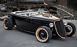 1933 Hot Rod Thumbnail 19