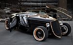 1933 Hot Rod Thumbnail 24