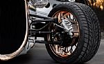 1933 Hot Rod Thumbnail 29