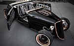 1933 Hot Rod Thumbnail 32
