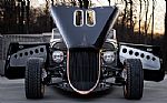 1933 Hot Rod Thumbnail 41
