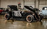 1933 Hot Rod Thumbnail 43