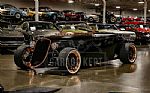 1933 Hot Rod Thumbnail 94