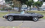 1973 XKE Thumbnail 4