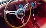 1956 XK140 Thumbnail 14
