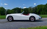1956 XK140 Thumbnail 52