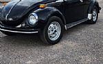 1979 Beetle Convertible Thumbnail 5