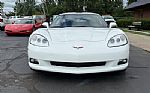 2009 Corvette 1LT Thumbnail 2