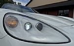 2009 Corvette 1LT Thumbnail 17