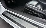 2009 Corvette 1LT Thumbnail 24