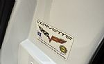 2009 Corvette 1LT Thumbnail 35