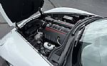 2009 Corvette 1LT Thumbnail 39