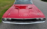 1970 Challenger Thumbnail 7