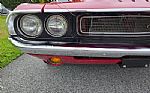1970 Challenger Thumbnail 9