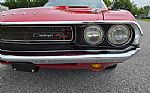 1970 Challenger Thumbnail 10