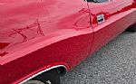 1970 Challenger Thumbnail 20
