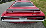 1970 Challenger Thumbnail 24