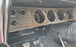 1970 Challenger Thumbnail 65