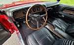 1970 Challenger Thumbnail 67