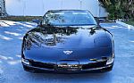2003 Corvette Thumbnail 3