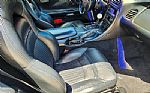 2003 Corvette Thumbnail 22