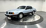 1985 Thunderbird Thumbnail 2