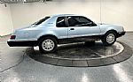 1985 Thunderbird Thumbnail 12