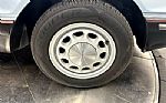 1985 Thunderbird Thumbnail 14