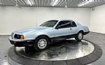 1985 Thunderbird Thumbnail 15