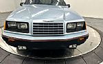1985 Thunderbird Thumbnail 16