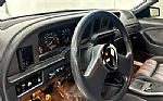 1985 Thunderbird Thumbnail 24