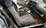 1985 Thunderbird Thumbnail 34
