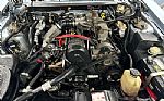 1985 Thunderbird Thumbnail 42