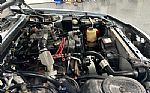 1985 Thunderbird Thumbnail 43