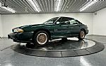 1993 Bonneville Thumbnail 1