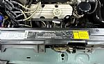 1993 Bonneville Thumbnail 73