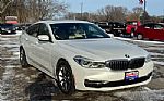 2019 6-Series Gran Turismo Thumbnail 3