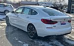 2019 6-Series Gran Turismo Thumbnail 7