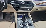 2019 6-Series Gran Turismo Thumbnail 12