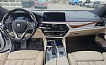2019 6-Series Gran Turismo Thumbnail 15
