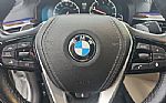 2019 6-Series Gran Turismo Thumbnail 23