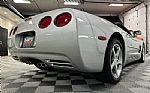 2004 Corvette Thumbnail 27