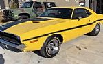1970 Challenger R/T Thumbnail 10