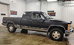 1999 Silverado 1500 Thumbnail 5