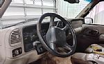 1999 Silverado 1500 Thumbnail 11