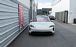 2023 Taycan Thumbnail 31