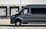 2025 Sprinter 3500 Thumbnail 6